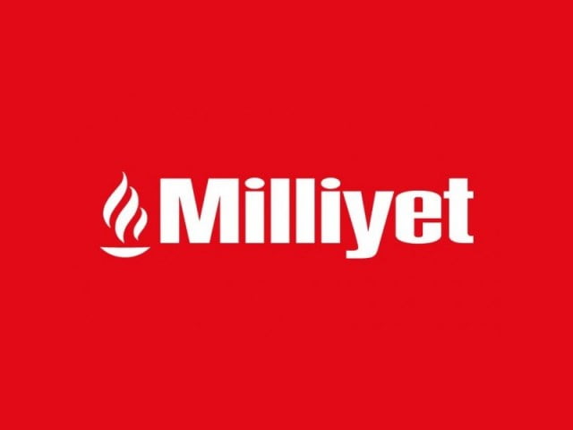 Milliyet