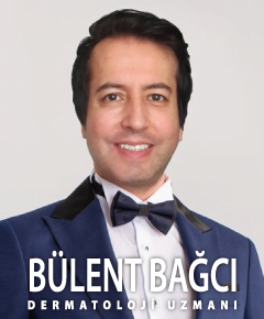 Bülent Bağcı